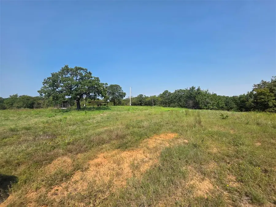 N 3470 Road, Cushing, OK 74023 - #3