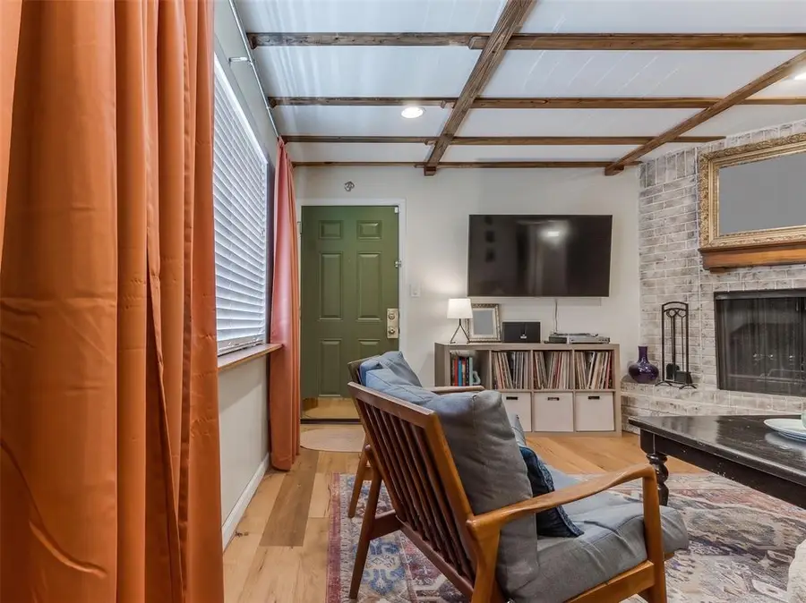 401 SE 12th Street #114, Norman, OK 73071 - #2