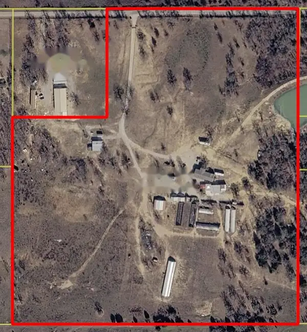 103 Gelatto Lane, Lone grove, OK 73443
