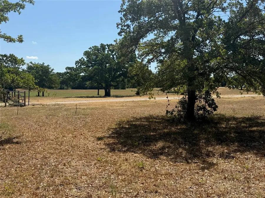 103 Gelatto Lane, Lone Grove, OK 73443 - #3