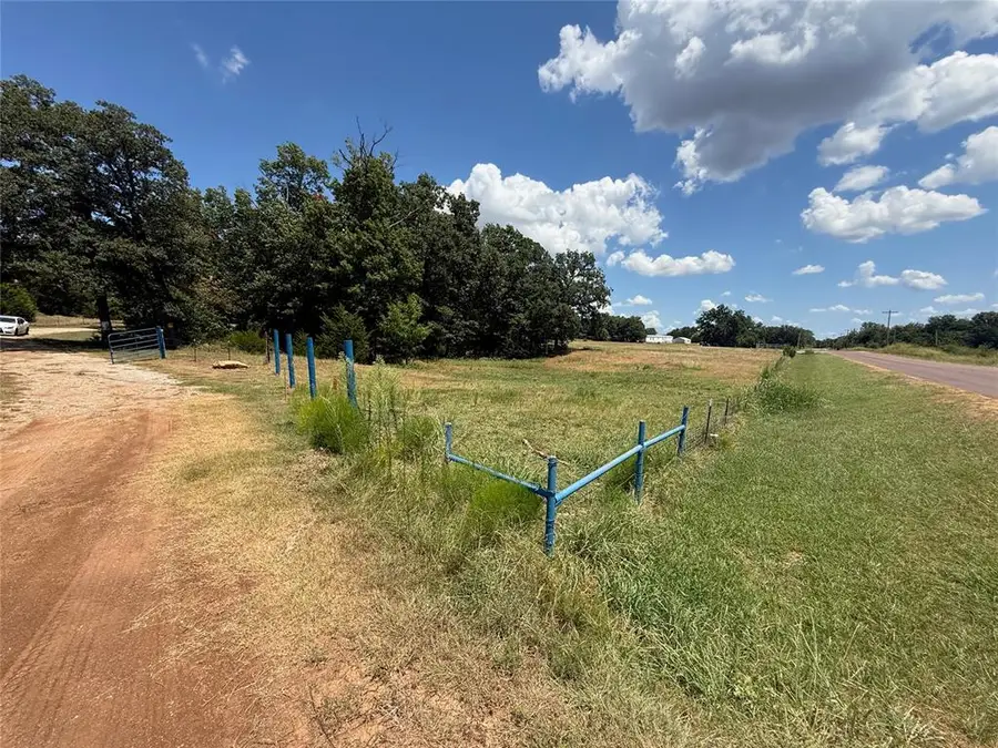 1336 Saybrook Road, Ardmore, OK 73401 - #3