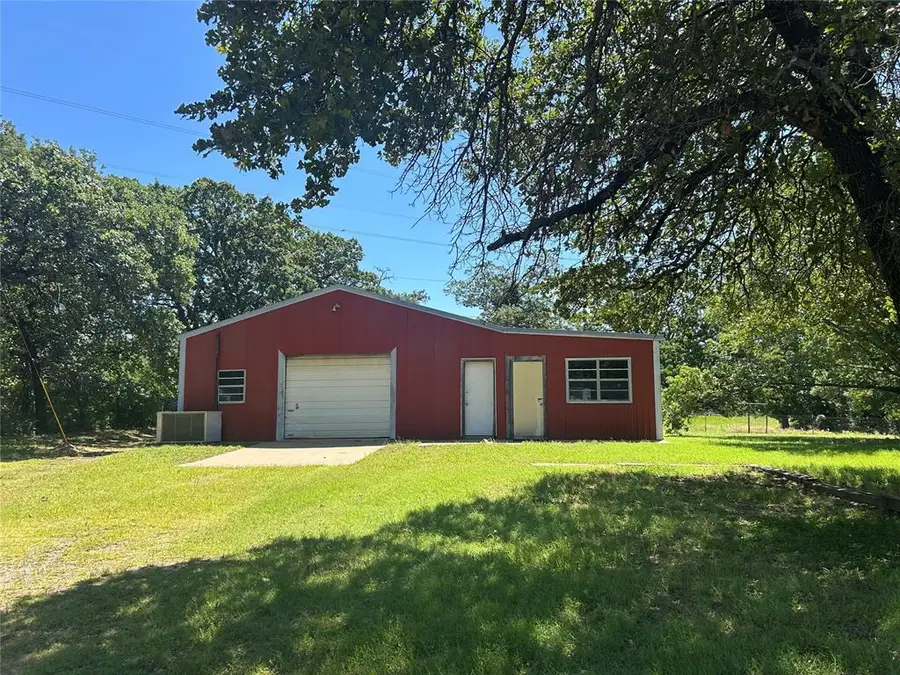 106508 S 3410 Road, Meeker, OK 74855 - #3