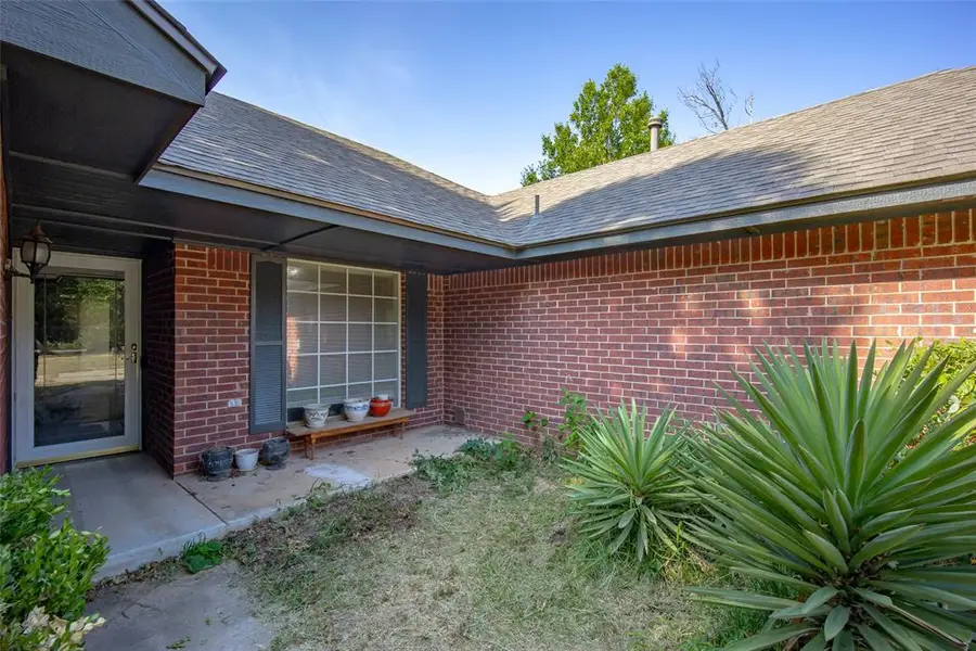 Address Withheld By Seller, Choctaw, OK 73020 - #3
