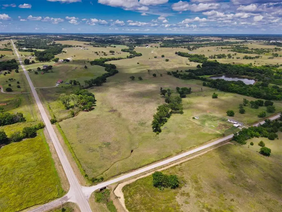 0000 Hwy 59, Wayne, OK 73057 - #2