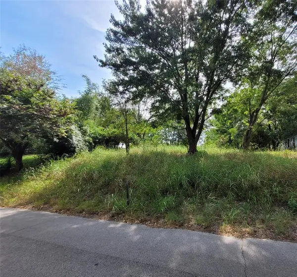 312 S Minnesota Avenue, Shawnee, OK 74801