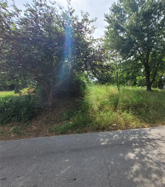 312 S Minnesota Avenue, Shawnee, OK 74801 - #2