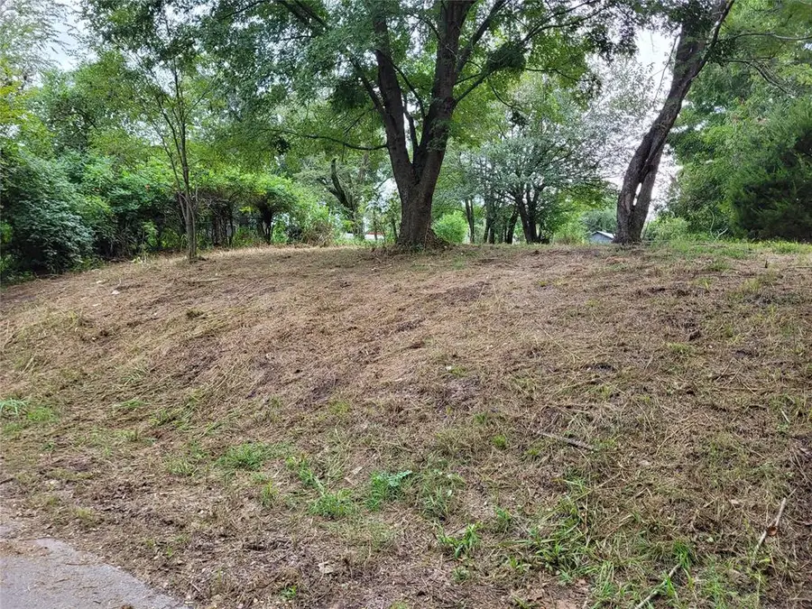 312 S Minnesota Avenue, Shawnee, OK 74801 - #3