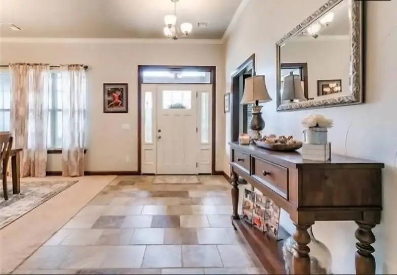 2719 Woodlawn Court, Shawnee, OK 74804 - #2