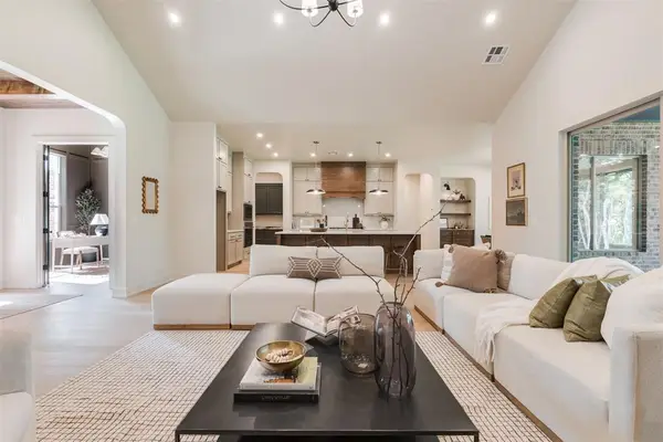 12775 Hidden Trail, Arcadia, OK 73007