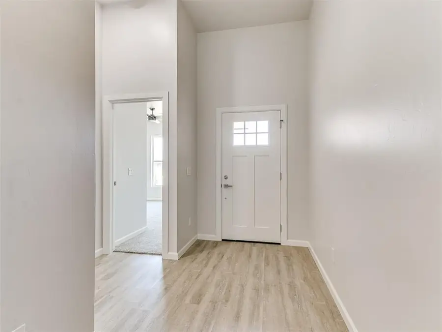 7236 NW 152nd Street, Edmond, OK 73013 - #2