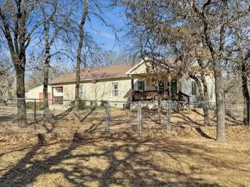 13207 Tatge Circle, Norman, OK 73026 - #3