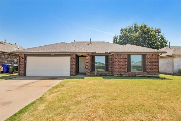 1924 Oakwood East Boulevard, Oklahoma City, OK 73130