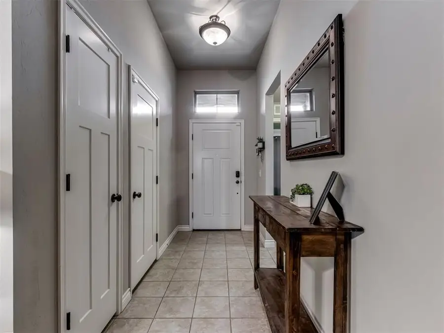 2612 NW 183rd Street, Edmond, OK 73012 - #3