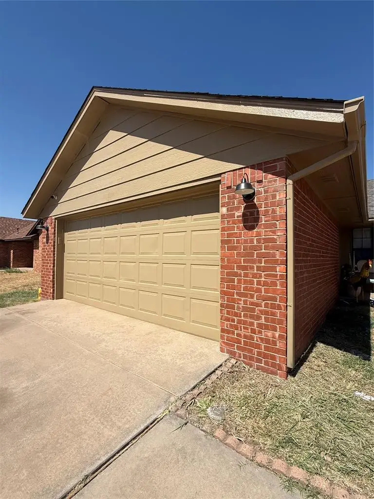 900 Polk Street, Altus, OK 73521 - #2
