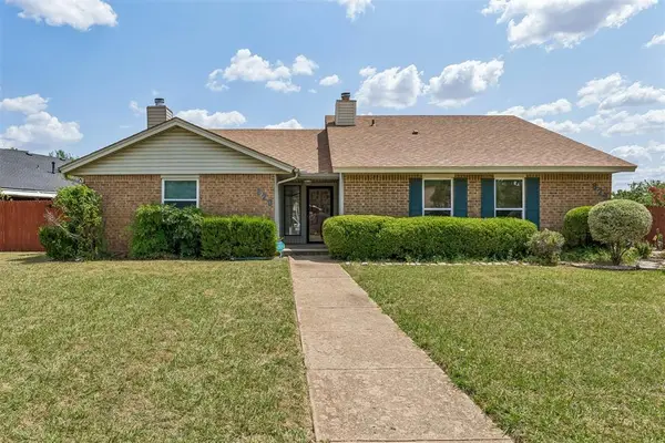820 NW 137th Street, Edmond, OK 73013