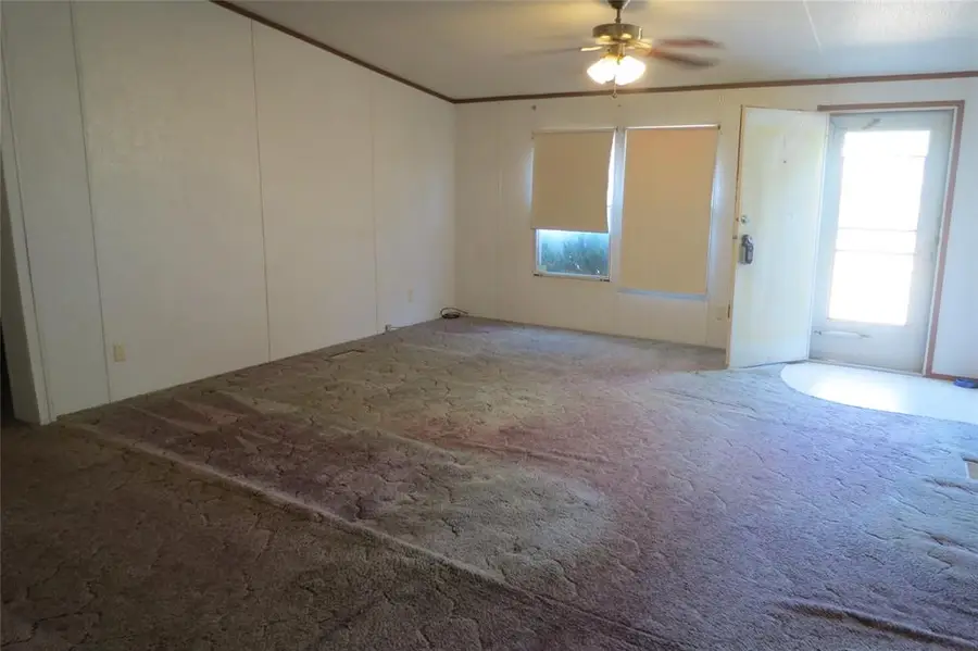 45857 Ruben Rivers Road, Tecumseh, OK 74873 - #3