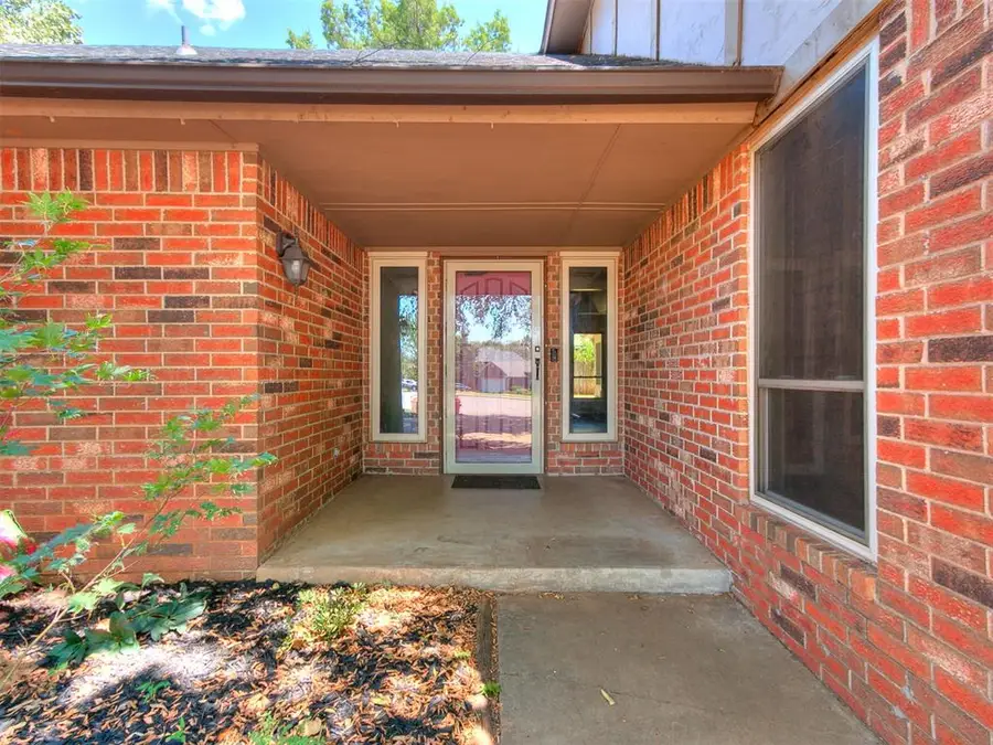 500 Concord Lane, Edmond, OK 73003 - #3