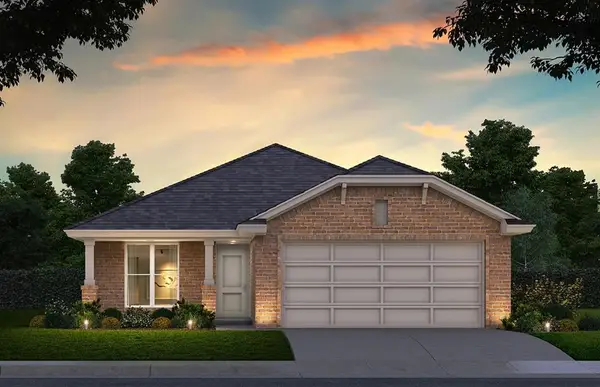 19600 Bascom Street, Edmond, OK 73012