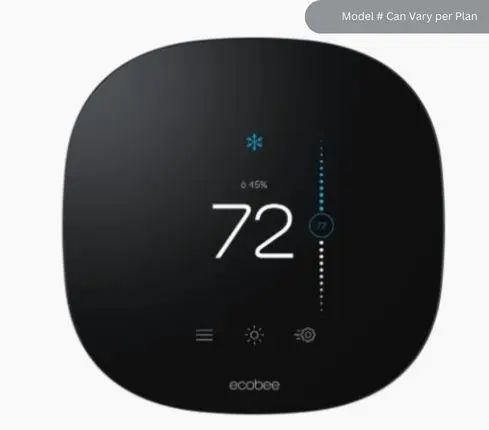 19600 Bascom Street, Edmond, OK 73012 - #3