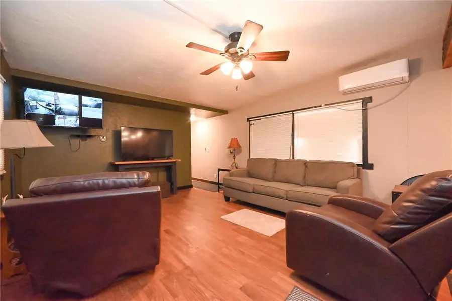 477 County Road 1398, Chickasha, OK 73018 - #2