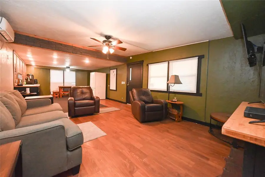477 County Road 1398, Chickasha, OK 73018 - #3