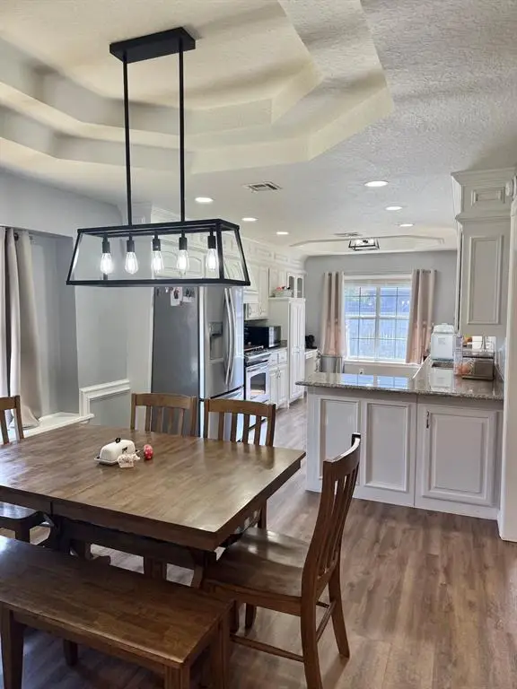 907 Ruby Lane, Oklahoma City, OK 73130 - #3