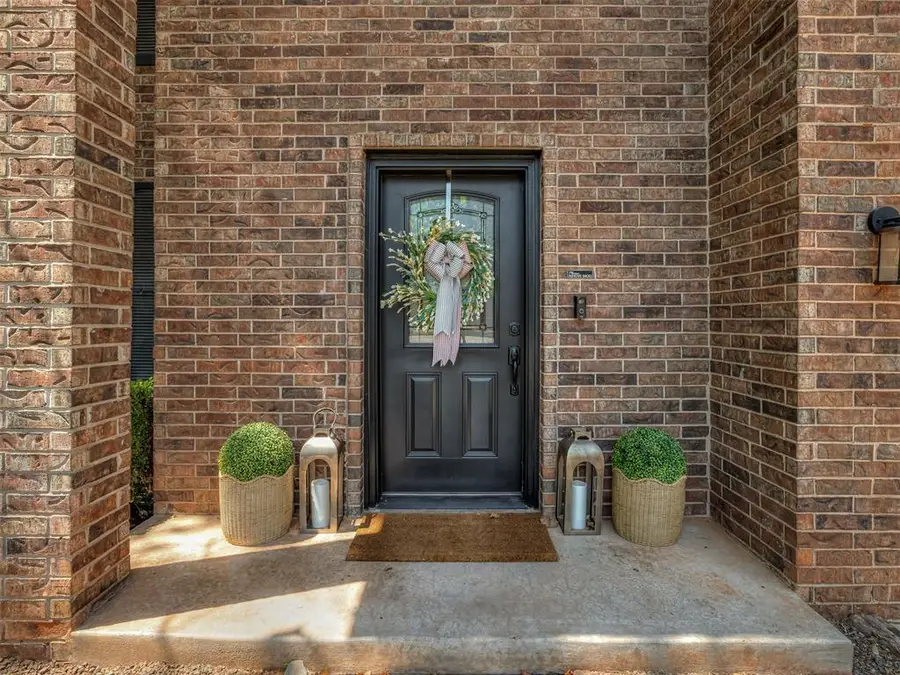1205 Ponderosa Pine, Edmond, OK 73012 - #3