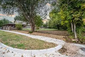 1709 NW 8th Street, Oklahoma City, OK 73106 - #1
