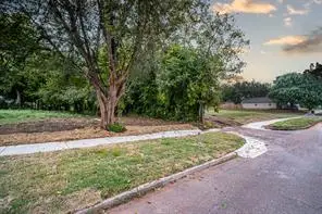 1709 NW 8th Street, Oklahoma City, OK 73106 - #2