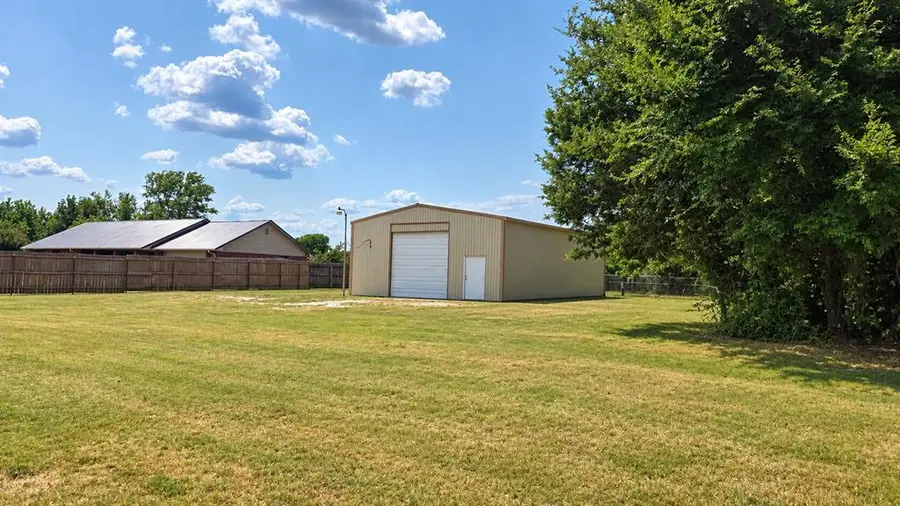 105 Viking Loop, Ardmore, OK 73401 - #3