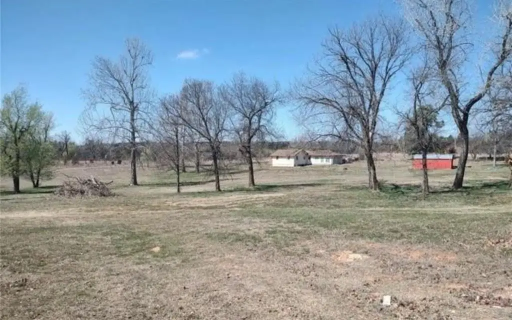 3020 Oakwood Drive, Choctaw, OK 73020 - #1
