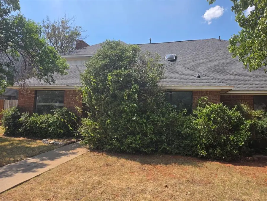 12013 Shady Trail Lane, Oklahoma City, OK 73120 - #3