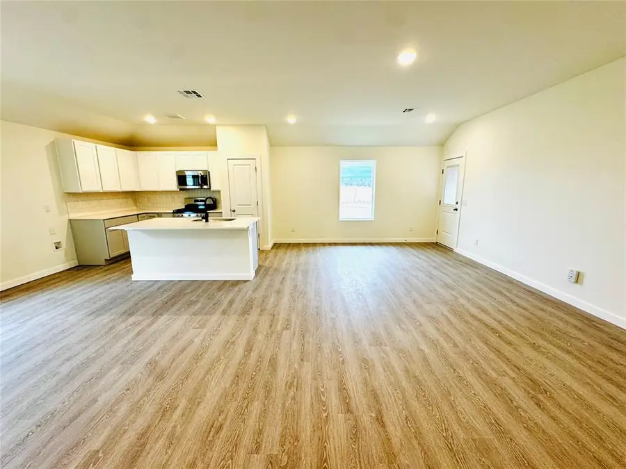 3140 Pennington Street, Harrah, OK 73045 - #3