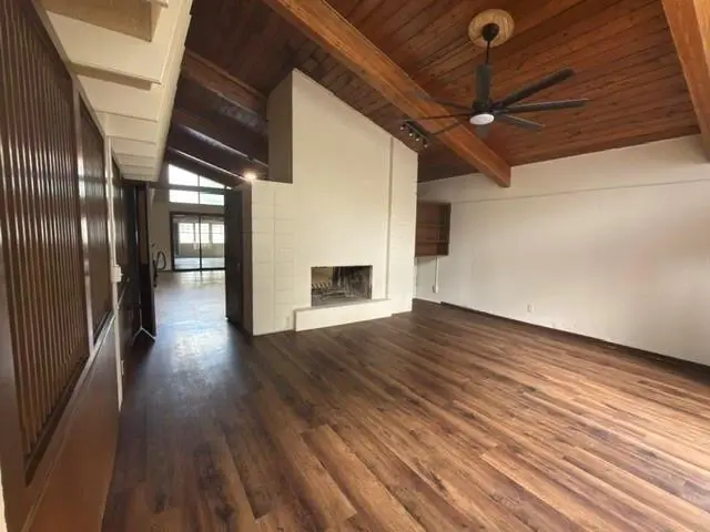 1001 Sunset Drive, Wewoka, OK 74884 - #2