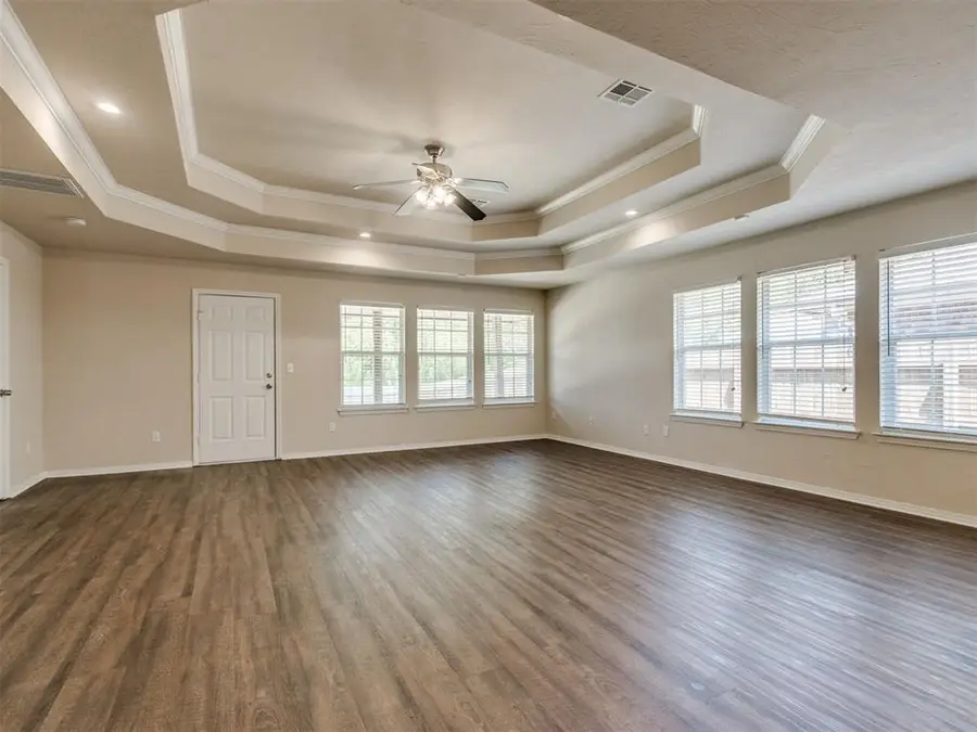 613 SE 26th Street, Oklahoma City, OK 73129 - #3
