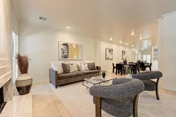 6204 Waterford Boulevard #23, Oklahoma City, OK 73118