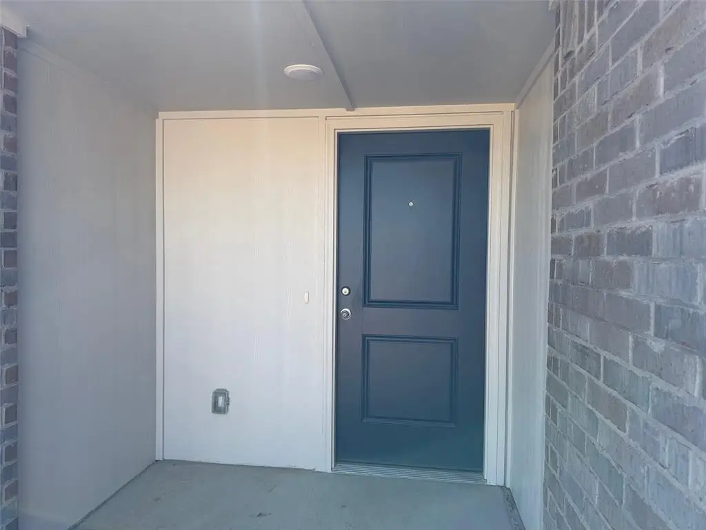 921 Hazy Brook Circle, Chickasha, OK 73018 - #1