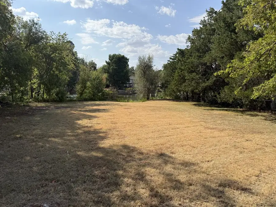Address Withheld By Seller, Oklahoma City, OK 73162 - #2