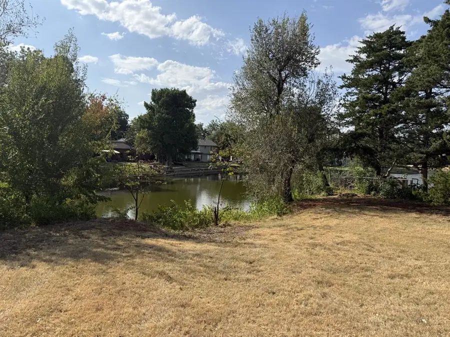 Address Withheld By Seller, Oklahoma City, OK 73162 - #3