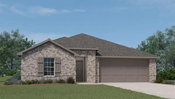 8317 NW 59th Street, Oklahoma City, OK 73132