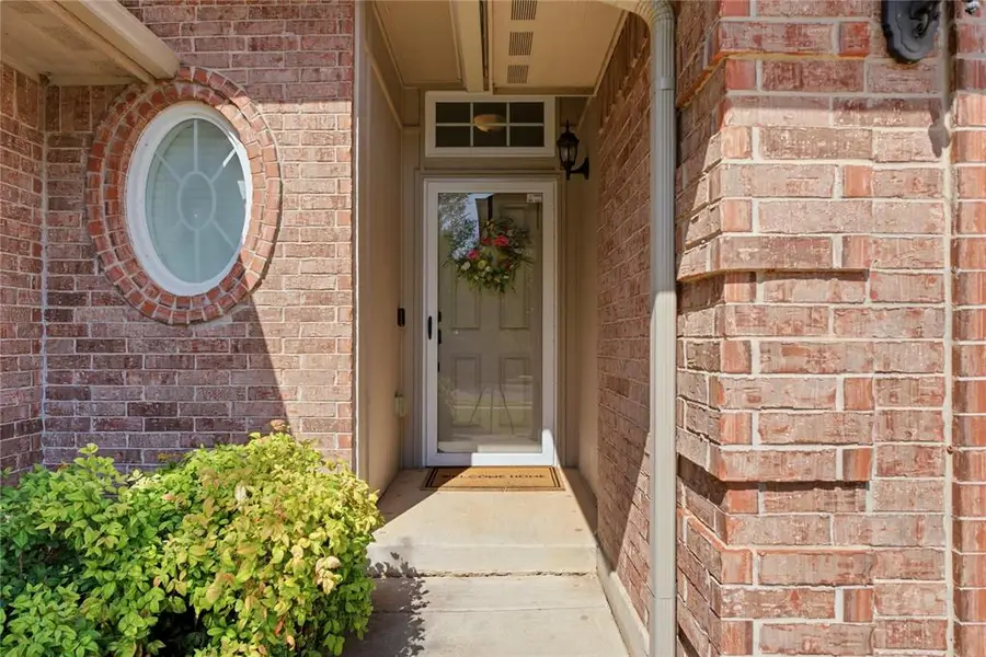 8101 Prairie Ridge Road, Oklahoma City, OK 73135 - #3