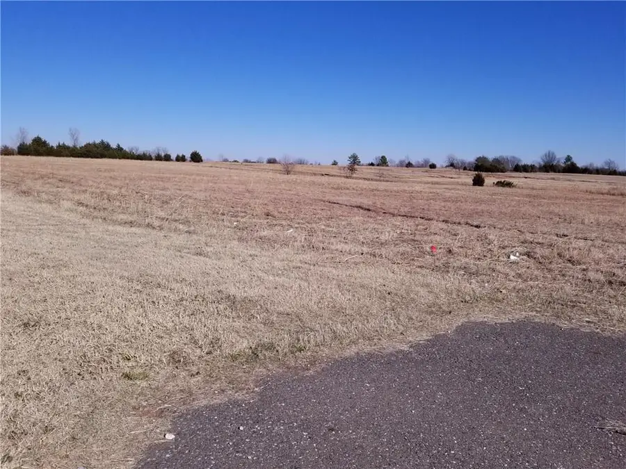 SE 29th Street, Harrah, OK 73045 - #3