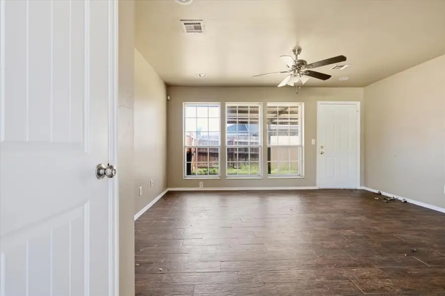 1500 Autumn Drive, Oklahoma City, OK 73160 - #3