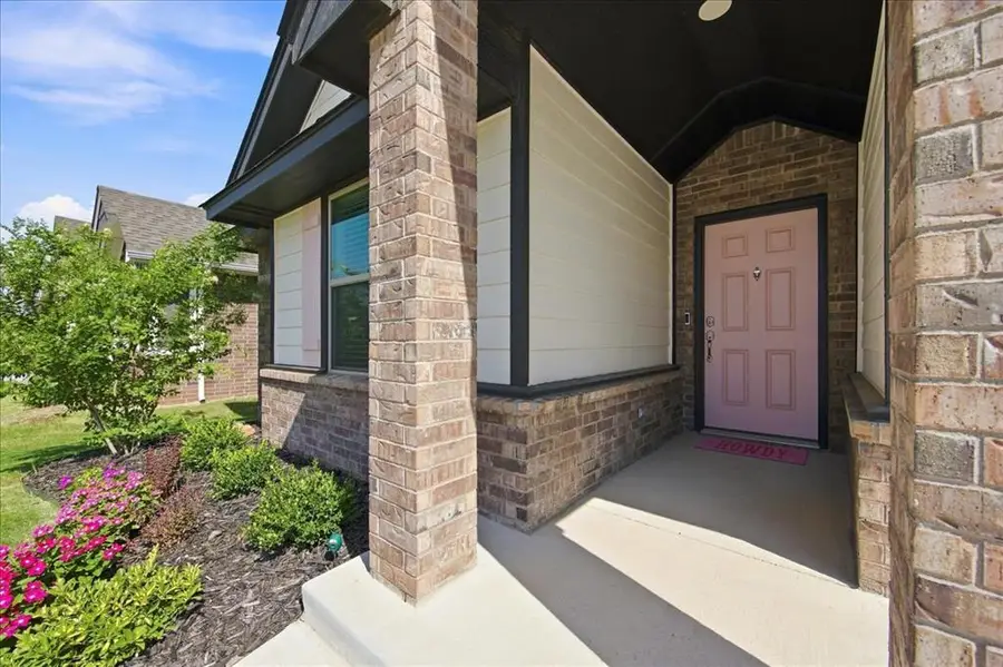 12309 SW 30th Street, Yukon, OK 73099 - #3