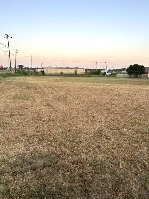 NS 370 Road, Holdenville, OK 74848 - #2