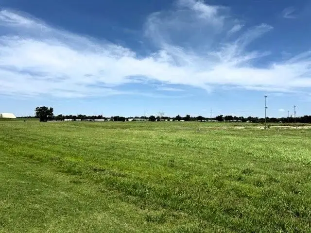 Unplatted, Oklahoma City, OK 73127 - #1