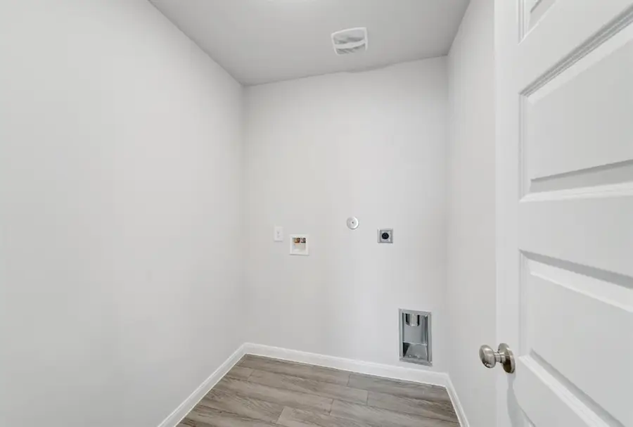 2320 28th Terrace, Chickasha, OK 73018 - #3