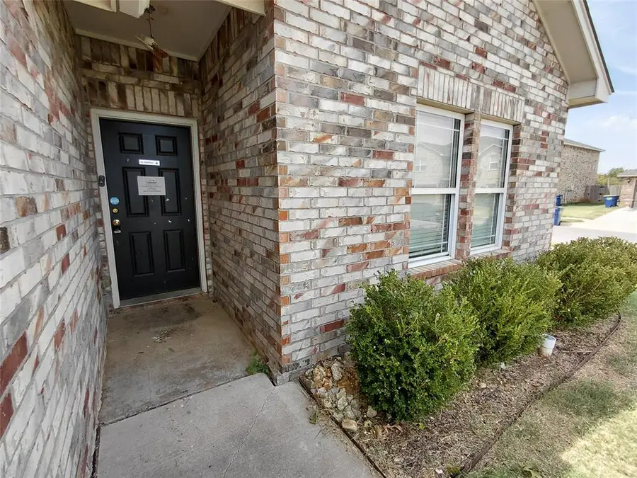 2521 Scarlet Lane, El Reno, OK 73036 - #2