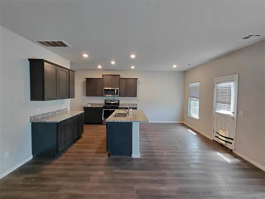 2521 Scarlet Lane, El Reno, OK 73036 - #3