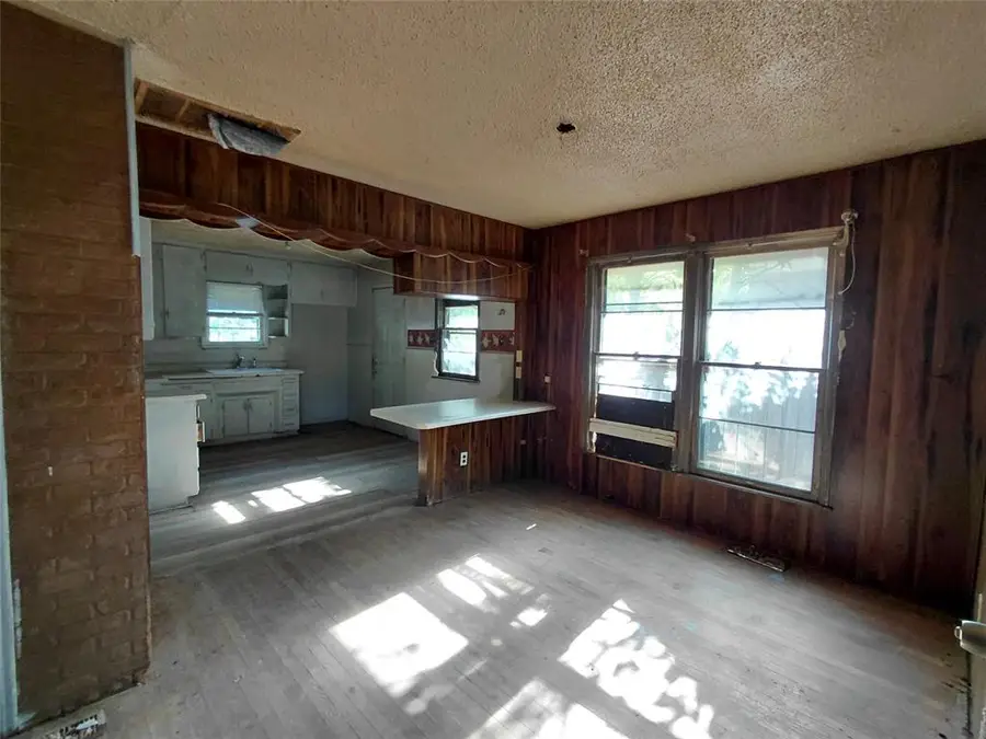 4012 NW 33rd Street, Oklahoma City, OK 73112 - #3